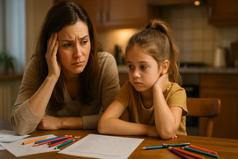ADHD: A Comprehensive Guide to Understanding, Diagnosis, and Treatment