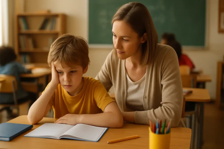 adhd-in-the-classroom-guide-for-parents