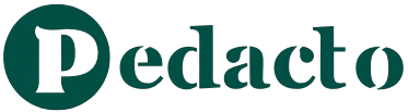 pedacto