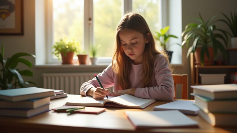 dyspraxia and adhd in children